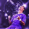 s__a___r_a3