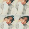 n.hhay