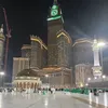 tas_nadia22