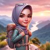 mini_me88shop