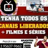 maniadetv