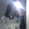kla_madridy_7