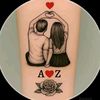 aslisuhu