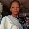 adedokun2448