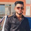 userpluhiq8ymh