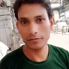 jonyhossain249