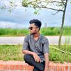 mdsaifulsheikh67437