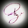 user1861247386382
