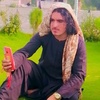 azhar.wazir