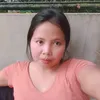 ginalyn.belonoac2