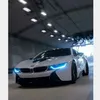 radrad6813