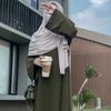 habamohamed527