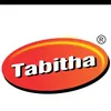 tabitha_foods
