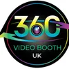 360_videoboothuk