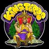 kingterps