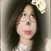 thanhnhan_lyy