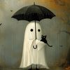 observantghost