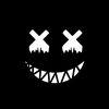 beamtjw