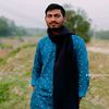 jihan87654321