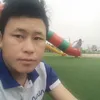 pheejvang95