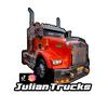 julian_trucks_6