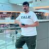 mohammad_bashir09976