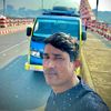 saiful1372006