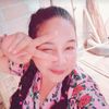 debra.debra42