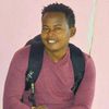ermi_0021