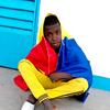 youssouf_arabi