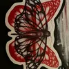 _i.nsonnia