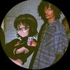 baki03989