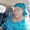 agnes.zongo26