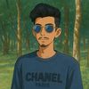 sad__boy___552