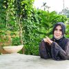 wiensyahdani