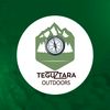 teguztaraoutdoorshn