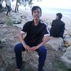 irfanpn3