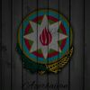 israfilov_01