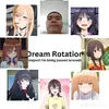 hellokittyvn99