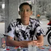 wwwidol