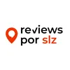 reviewsporslz