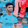 maruf____100