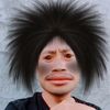 _bisurti