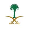mo7a.505