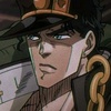 i_m_jotaro