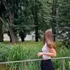 jonasova_2