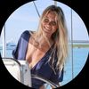 laurenlander1