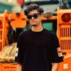 evanahmed00111