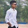 md_kamrul_hasan_offisila