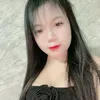 nttuy3